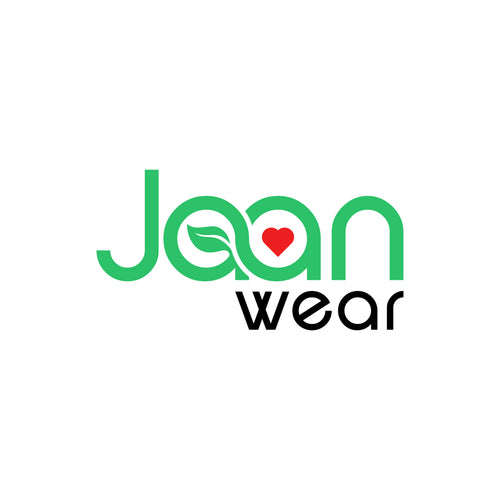 Jaanwear